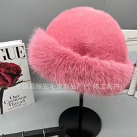  عکس6 کلاه روس